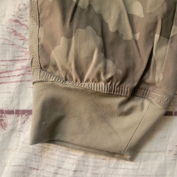 Prana Sky Canon Jogger Size 12 - Picture 8 of 8
